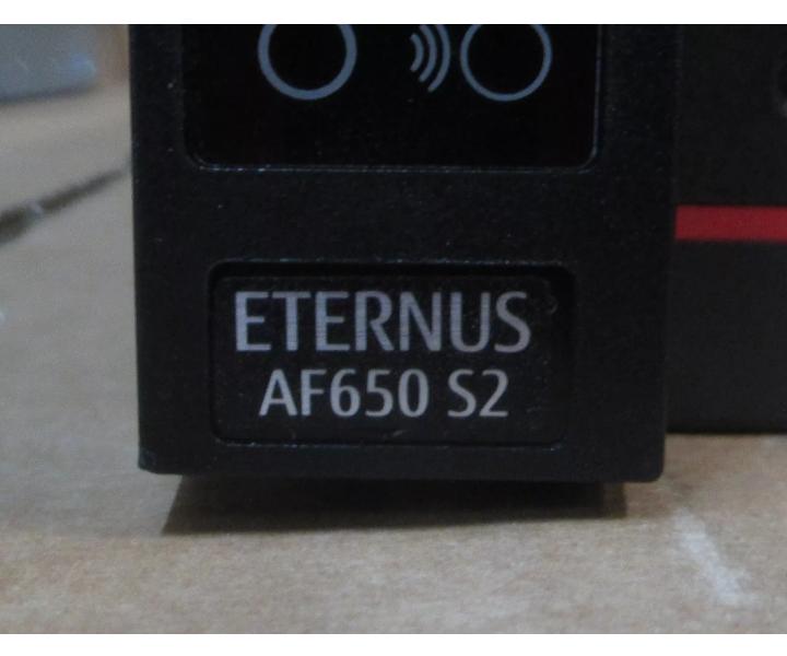 AF650 ET652SAU