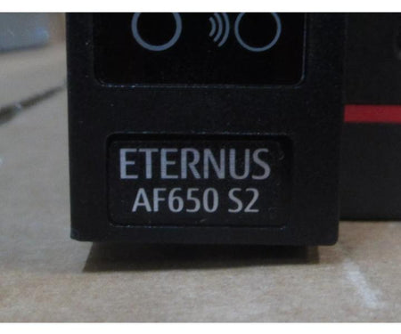 AF650 ET652SAU