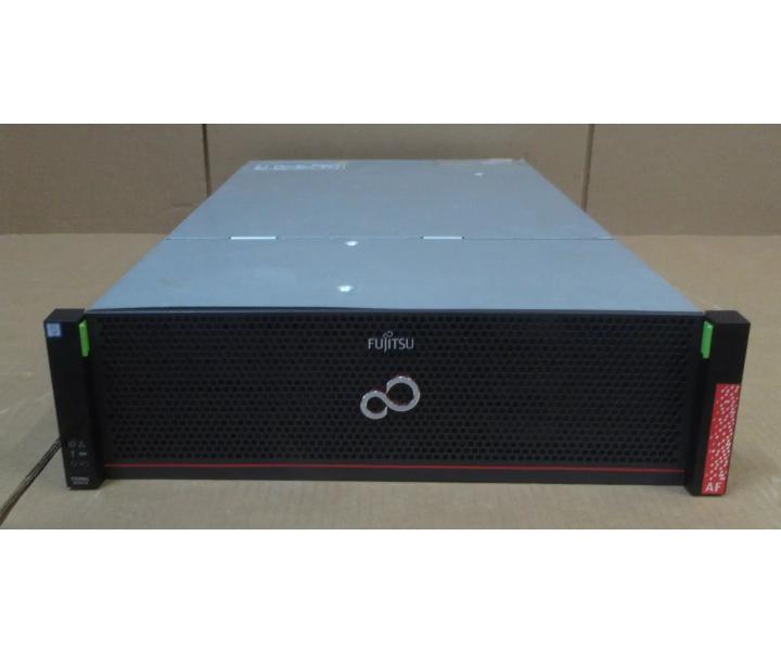 AF650 ET652SAU