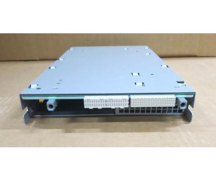 CA07145-C631 Quad-Port 8Gbps DX90
