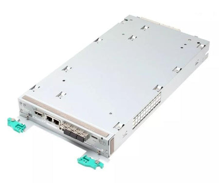 CA07145-C631 Quad-Port 8Gbps DX90