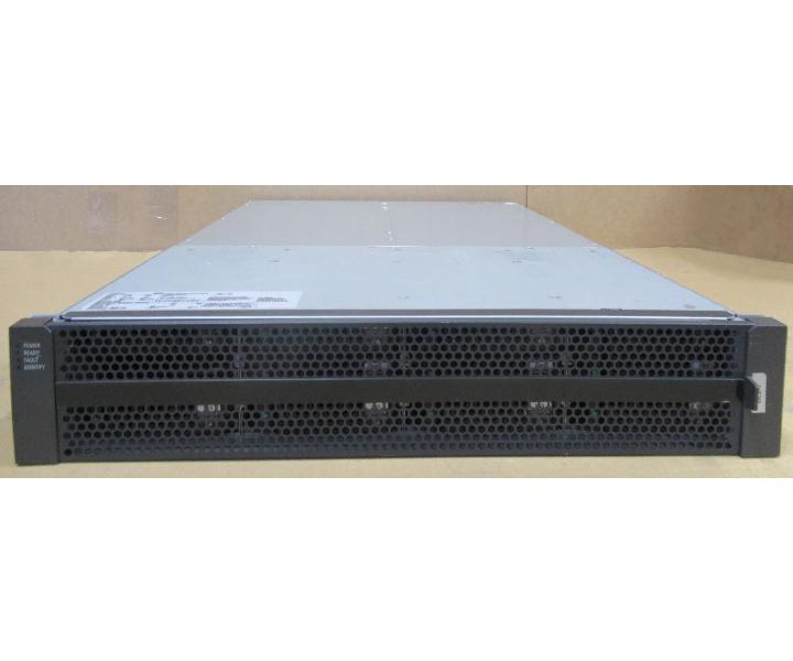 ETCS-DDA-DX80E2 CS800 DX80 22TB