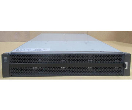 ETCS-DDA-DX80E2 CS800 DX80 22TB