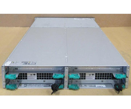 ETCS-DDA-DX80E2 CS800 DX80 22TB