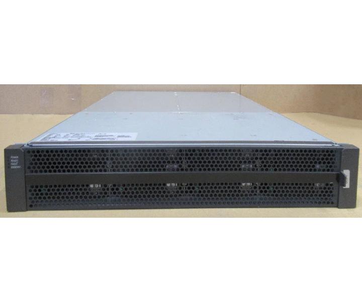 ETCS-DDA-DX80E2 CS800 DX80 22TB