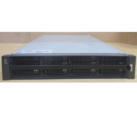 ETCS-DDA-DX80E2 CS800 DX80 22TB