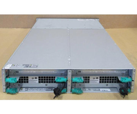 ETCS-DDA-DX80E2 CS800 DX80 22TB