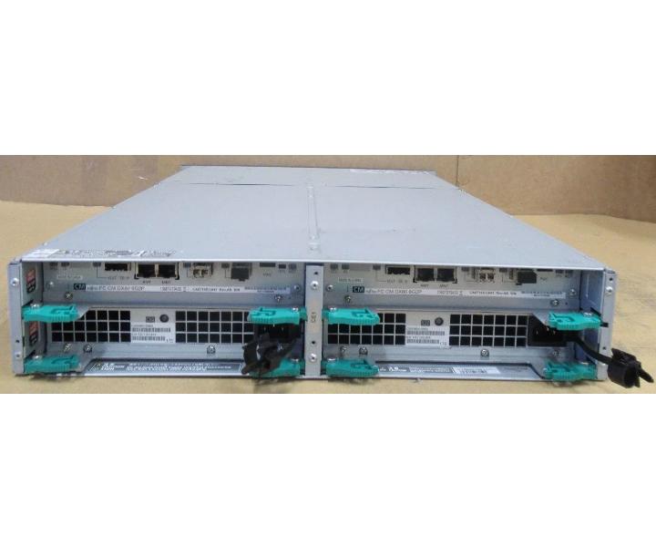 CA07145-C641 ETCS-DDA-DX80E2 CS800 DX80 22TB