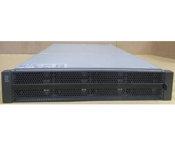 CA07145-C661 ETCS-DDA-DX80E2 CS800 DX80 24TB