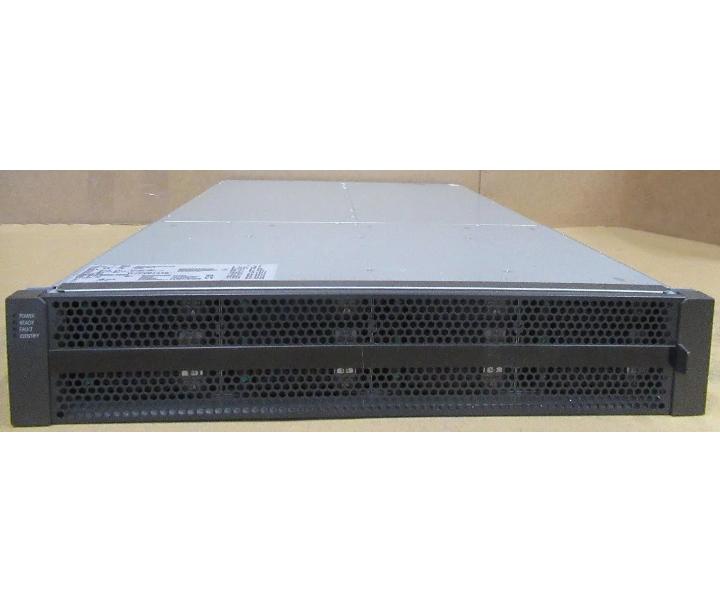 CA07145-C661 ETCS-DDA-DX80E2 CS800 DX80 24TB