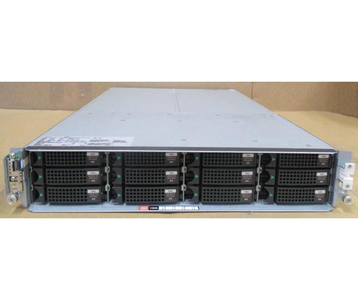 CA07237-E120 CA07145-C661 CS800 DX80 24TB