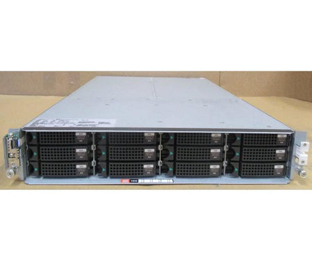 CA07237-E120 CA07145-C661 CS800 DX80 24TB