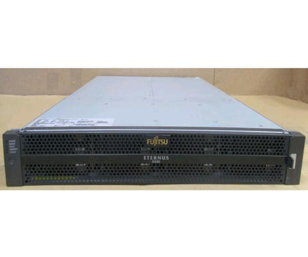 CA07237-E120 CA07145-C661 CS800 DX80 24TB
