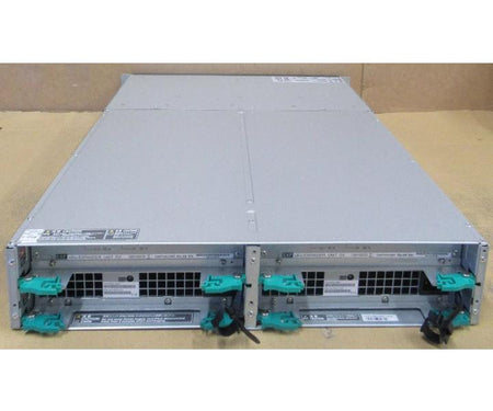 CA07237-E120 CA07145-C661 CS800 DX80 24TB