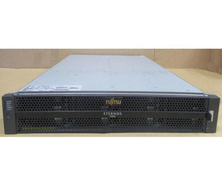 CA07237-E120 CA07145-C661 CS800 DX80 24TB