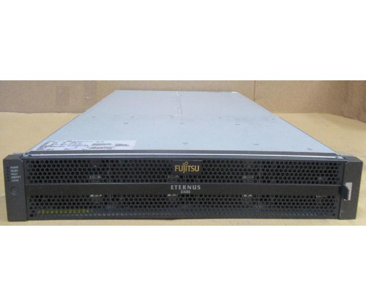 CA07237-E120 CA07145-C661 CS800 DX80 24TB