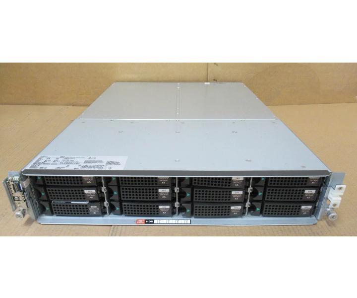 CA07145-C641 ETCS-DDA-DX80F2 CS800 DX80