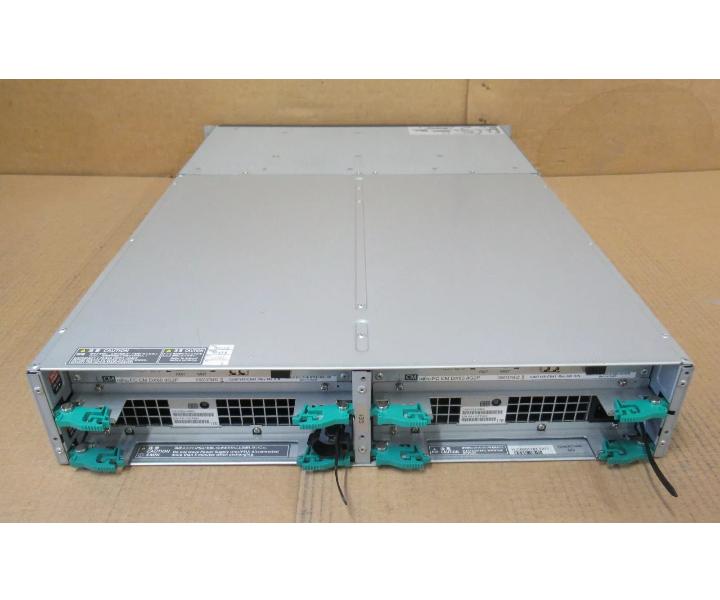 CA07145-C641 ETCS-DDA-DX80F2 CS800 DX80