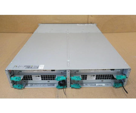 CA07145-C641 ETCS-DDA-DX80F2 CS800 DX80