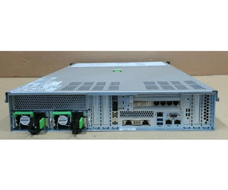 CS800 192GB