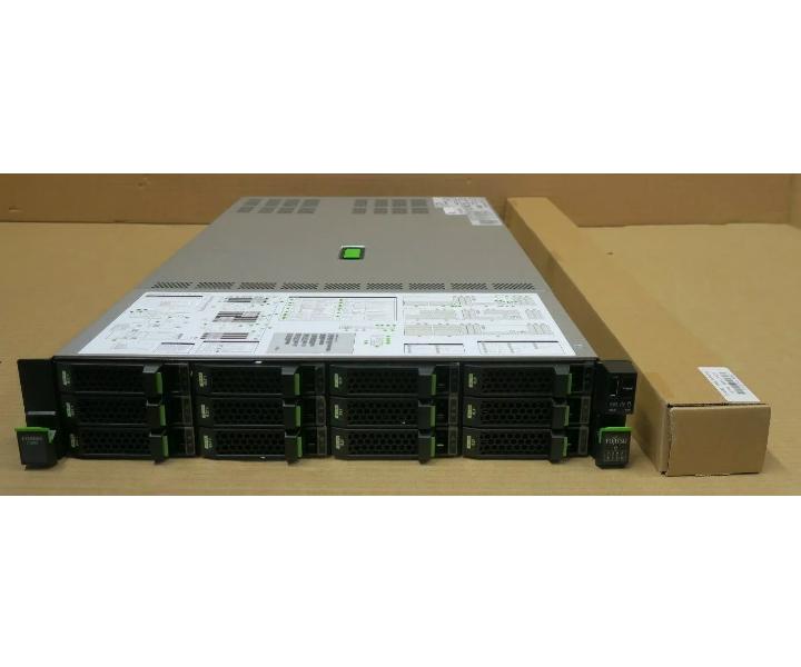 CS800 192GB