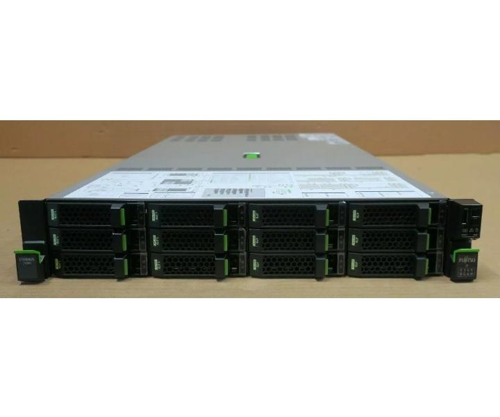 CS800 192GB