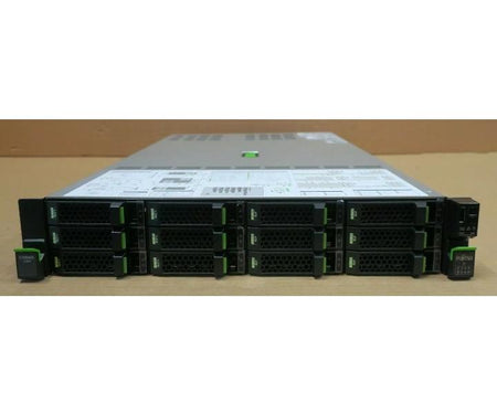 CS800 192GB