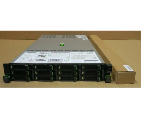 CS800 192GB