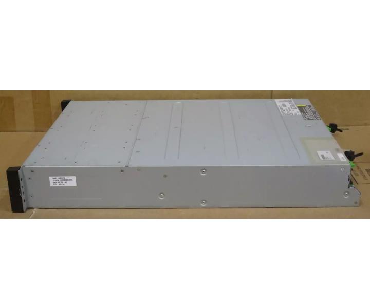 CA07662-D121 DX200 24Bay 16GBps