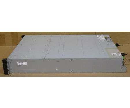 CA07662-D121 DX200 24Bay 16GBps