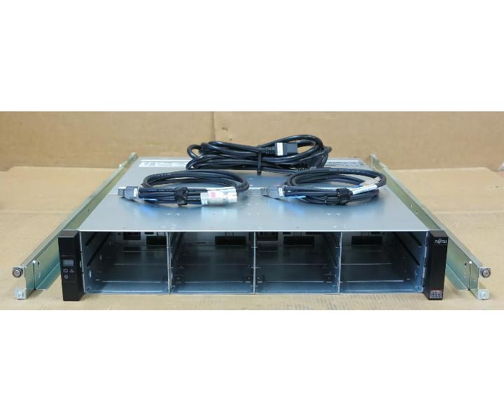 CA05967-1610 CS-VCE-DX635