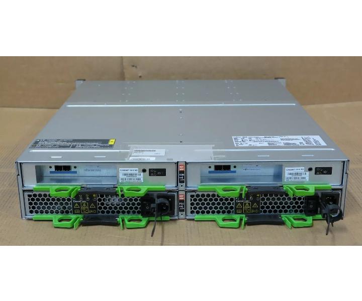 CA05967-1610 CS-VCE-DX635