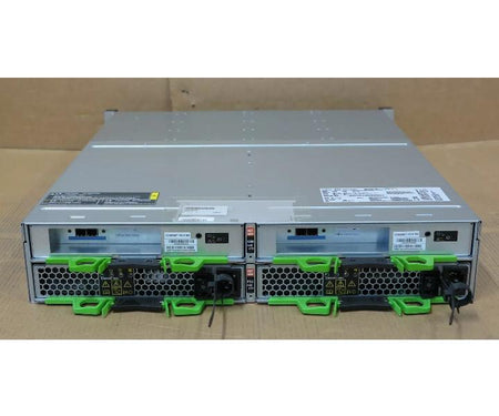 CA05967-1610 CS-VCE-DX635