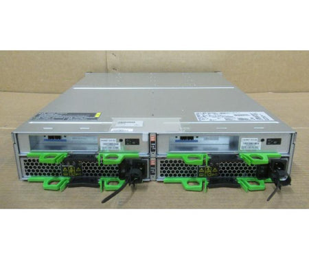 CA05967-1610 CS-VCE-DX635