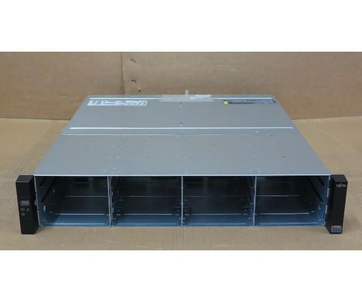 CA05967-1610 CS-VCE-DX635