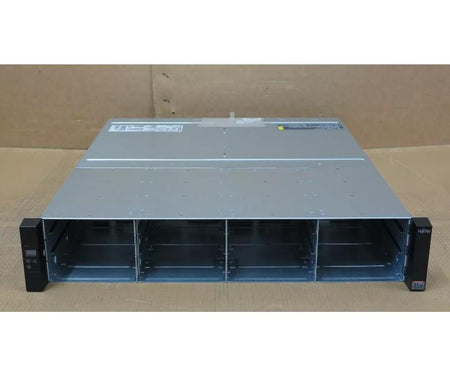 CA05967-1610 CS-VCE-DX635