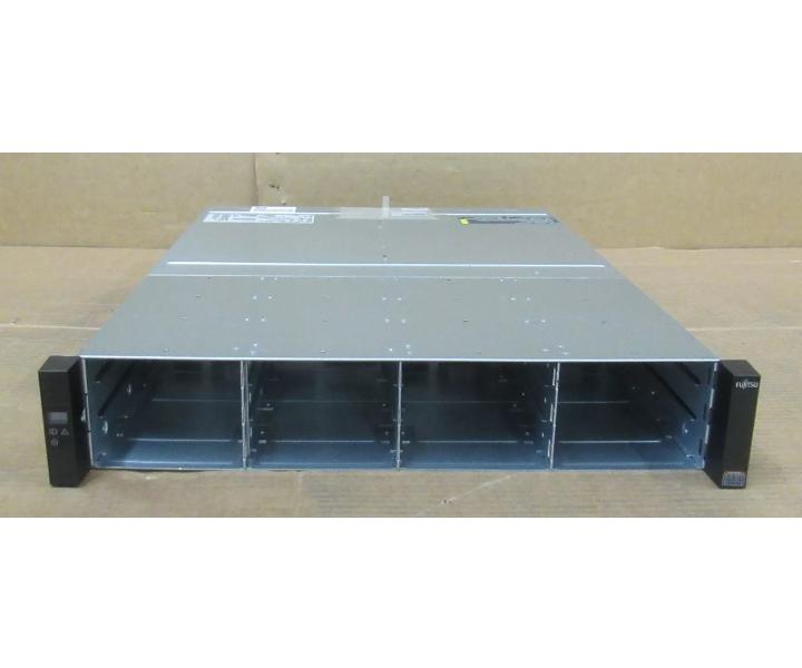 CA05967-1610 CS-VCE-DX635