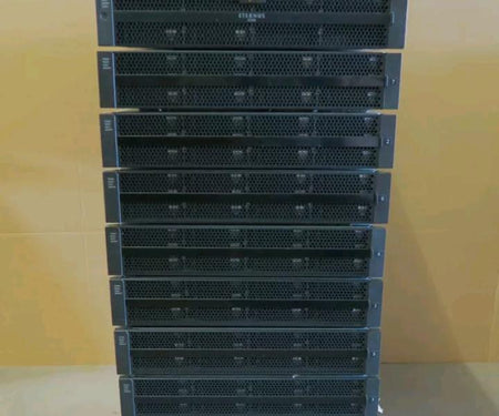 High-End DX90