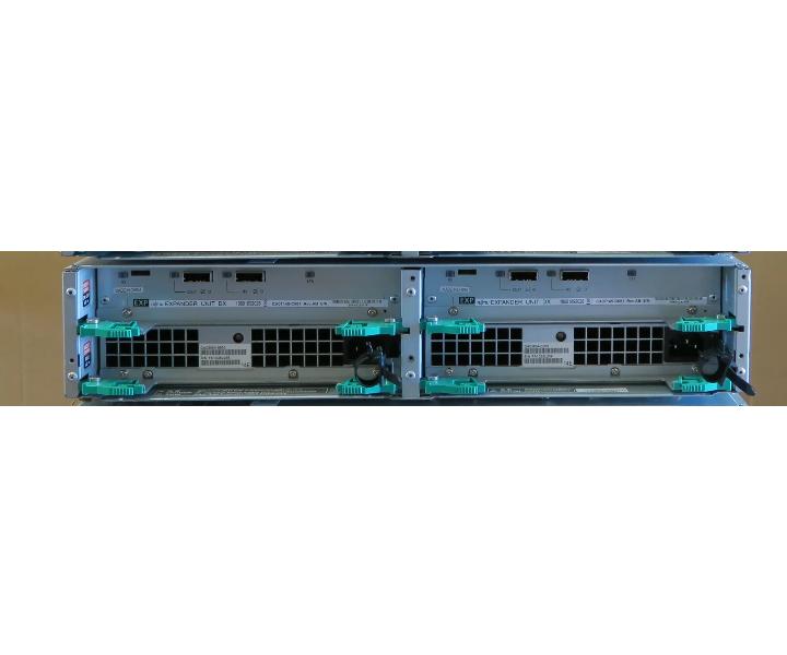 High-End CS-TVCE-DX9A CA07145-C661 DX90