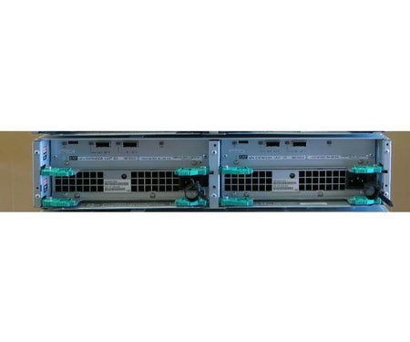 High-End CS-TVCE-DX9A CA07145-C661 DX90