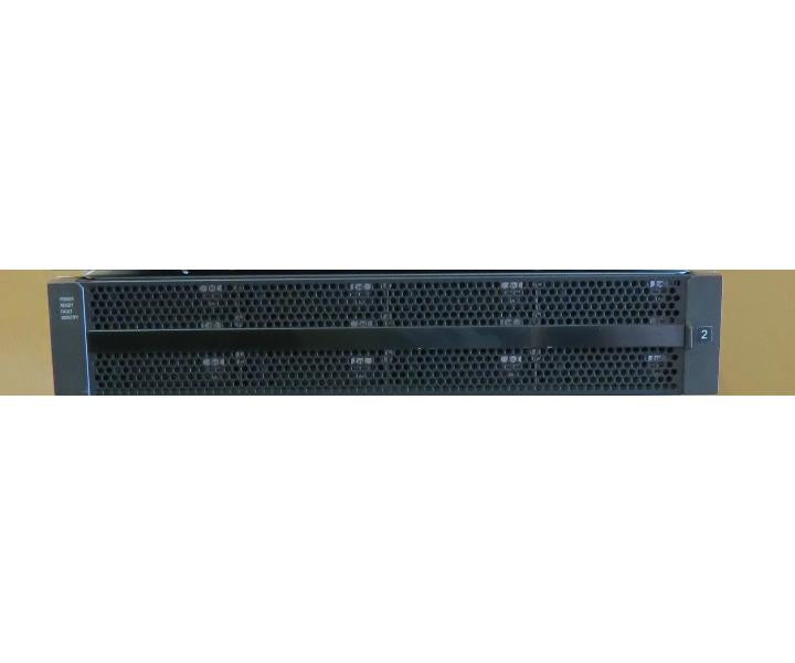 High-End CS-TVCE-DX9A CA07145-C661 DX90