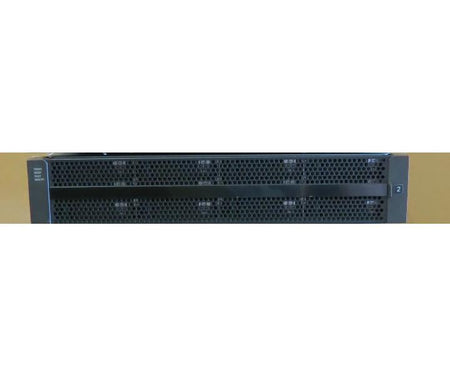 High-End CS-TVCE-DX9A CA07145-C661 DX90