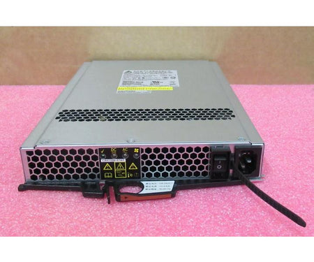 CA07336-C141 750W