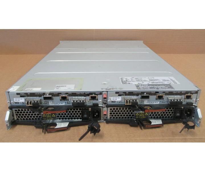 CA07336-C001 CS-TVCB-DX92A DX90