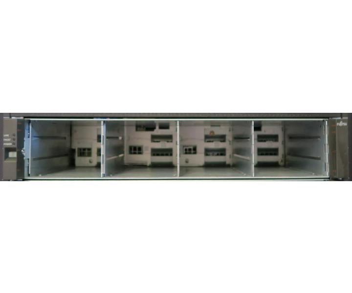 CS-TVCE-DX92A