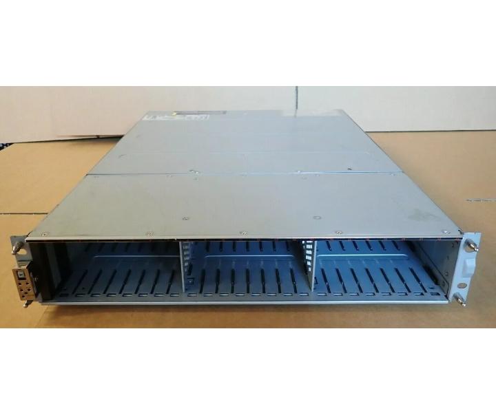 24-Bay ET103AU-D DX100