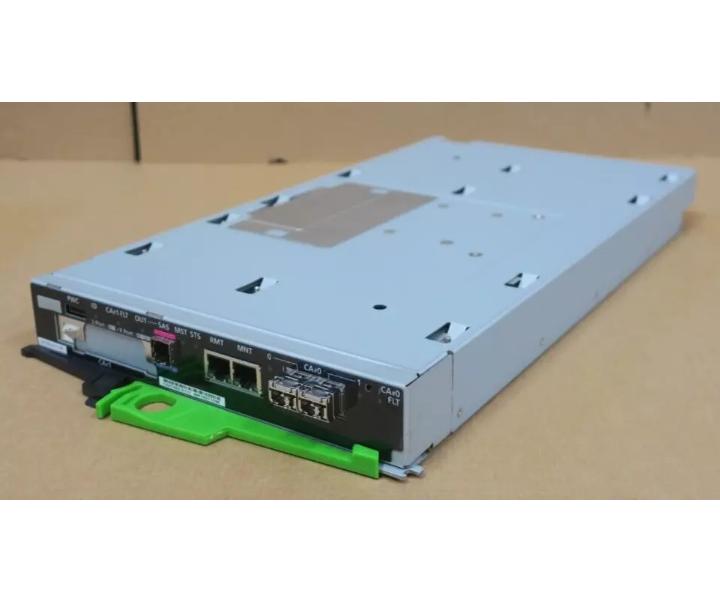 CA07662-D111 DX100 DX200