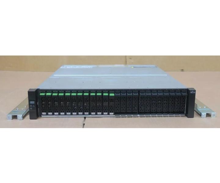 600GB IOM12G