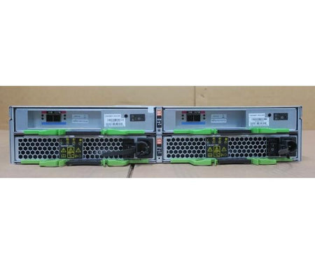 600GB IOM12G