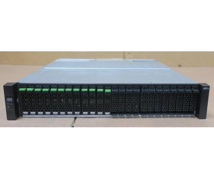 600GB IOM12G
